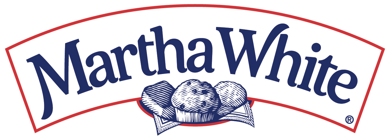 Martha White Cornbread & Muffin Mix, Honey, Search